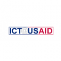 ICT@USAID