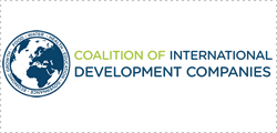 Coalition of International Development Companies
